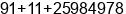 Fax number of Dr. Harmohan Singh at New Delhi