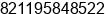 Mobile number of Mr. Vincent Kim at Youngchun-city