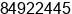 Mobile number of Ms. Selina Tian at Dalian