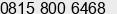 Mobile number of Mr. Johannes Sutedja at jakarta