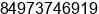 Mobile number of Mr. John Pham Pham at Hanoi