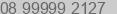 Mobile number of Mr. EFENDI at jakarta