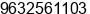 Mobile number of Mr. Aaditya prabhu at Bangalore
