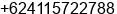 Mobile number of Mr. ariny ariny at Makassar