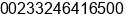 Mobile number of Mr. stephen kwame at ACCRA
