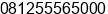 Phone number of Mr. Muhammad Agus Salim at Banjarmasin
