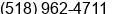 Phone number of Mr. Samuel Sherman at Westport