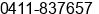 Phone number of Mr. Charles Anthony Waha at Makassar