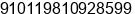 Phone number of Mr. Shresth gulati at New Delhi