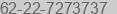 Phone number of Mr. Gunawan Setia at Bandung