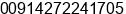 Phone number of Mr. RAJA DURAISAMY at SALEM