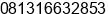 Phone number of Mr. ANDIKA HADI at cengkareng jakarta-barat