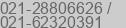 Phone number of Mr. EFENDI at jakarta
