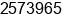 Phone number of Mr. kamal balchandani at AJMER