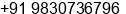 Phone number of Mr. SANJIB at KOLKATA