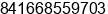 Phone number of Mr. Tuan Vo at Ho Chi Minh
