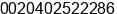 Phone number of Mr. Alragab company at Kafr Alzayat