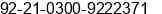 Phone number of Mr. jawed bukhari at Karachi