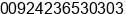 Phone number of Mr. Khalid Naveed at Lahore