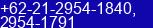 Phone number of Mr. Firman at Jelambar, Jakarta Pusat
